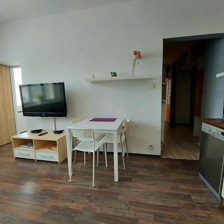 Klostrmanka - Decin, Letna Apartment Exterior photo